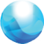 Favicon of http://cvresumewritingservices.org/professional-resume.php